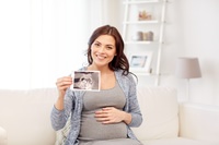 5 tips para utilizar durante el embarazo 